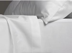 Espaço Carvalho Resort