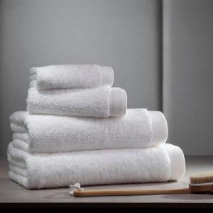 Espaço Carvalho Resort