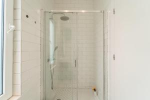 Cozy and Quiet 1BR - Intendente | By Airnest