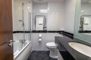 Best Western Ship Hotel