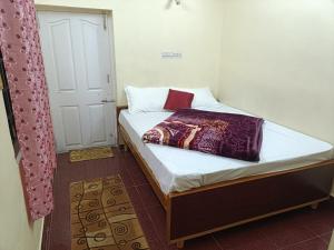 ooty hill stay
