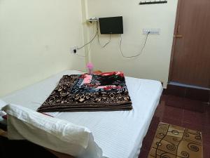 ooty hill stay
