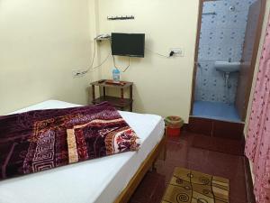 ooty hill stay