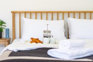 Brightside SV35 Silverlake Dorset