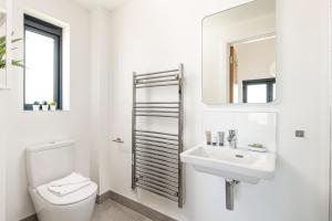 Brightside SV35 Silverlake Dorset