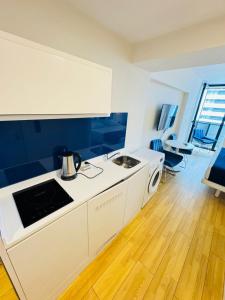 ORBI CITY - City Center Apartments