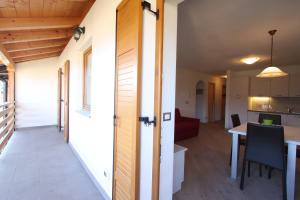 Varesco Appartamenti