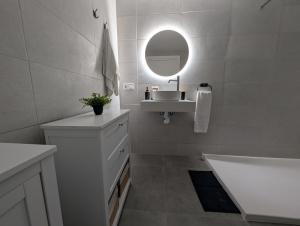 Apartmento Hipopótamo