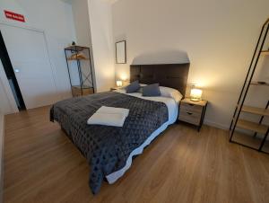 Apartmento Hipopótamo