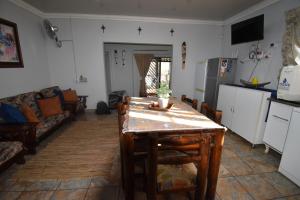 Hippoholiday Marloth Park