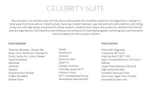 Narayana Sanctuary Resort by SALVUS