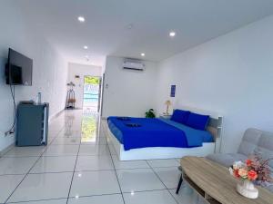 Monalisa Blue haven pool hotel