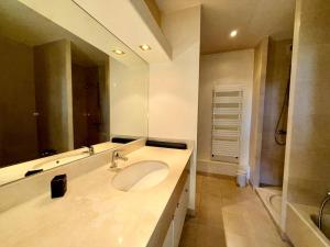 La Maison de la Glycine