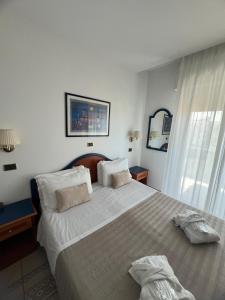 Hotel Ascot Riccione