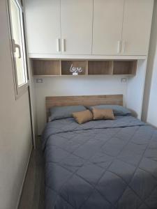 Casa vacanze mare blu img5