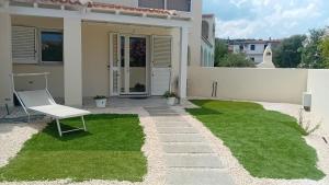 Casa vacanze mare blu img12
