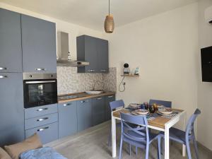 Casa vacanze mare blu img3