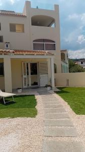 Casa vacanze mare blu img13