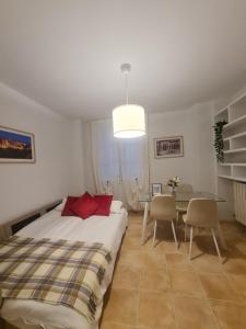 Casita céntrica y tranquila junto a la Catedral de Granada