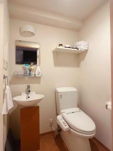 アルスホーム 池袋