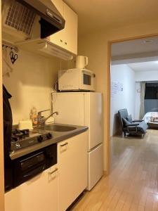 アルスホーム 池袋