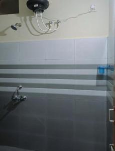 Daya Dharmam Residency