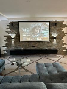 City Apartments Bobenheim-Roxheim- Modern und Luxurious