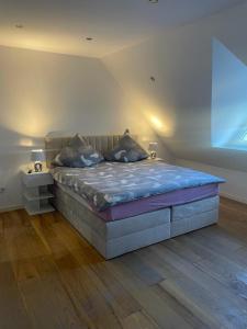 City Apartments Bobenheim-Roxheim- Modern und Luxurious