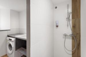 La Rousseline - Bord de Sèvre, Calme & Moderne