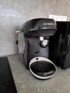 Apartmans MWM Brno 2