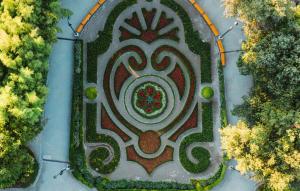 Feelgood apartment Opatija-Rijeka by Villas Guide