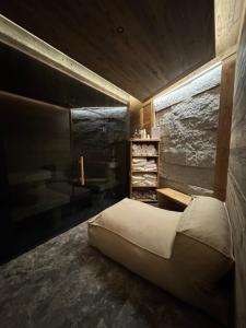 Villa Vita Krupówki