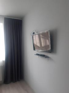 Квартира у новобудові,неподалік центру,звітні документи