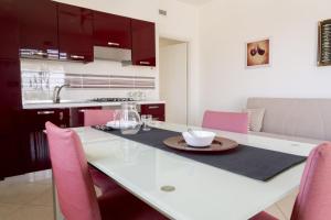 Stelle Gemelle Residence by ThePuglia