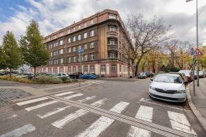 Good Vibes&Honey Studio Old Town