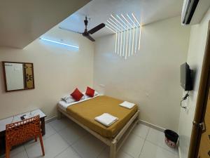 Family Guest House