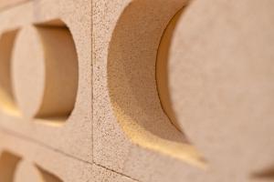 GuestReady - Stay near the Central Market