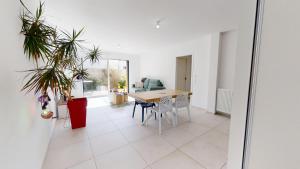 Casa 3 Merlyne Plage