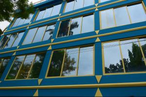 Calangute home Stay & Villa Goa