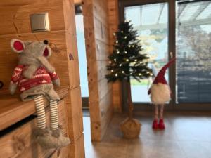 Apartamenty Naturapart