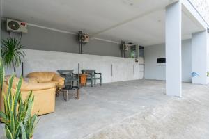 ELBA Guesthouse Near UNNES by ARBA