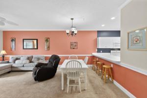 Magnolia Place 4713-103