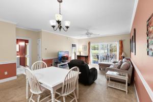 Magnolia Place 4713-103