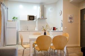 Loft Cordoba Estacion