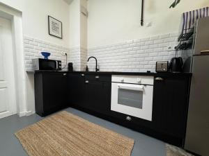 La Casita , Agréable T2, Figuerolles Centre Ville