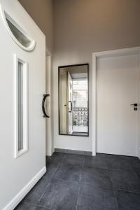 R38 - Boutique Apartments by BQA