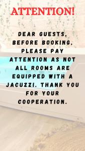 Stella Marina Luxury