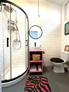 La Casita , Agréable T2, Figuerolles Centre Ville