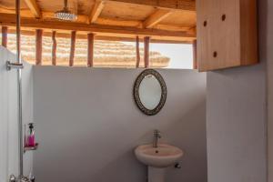 Naramatisho Womens Centre