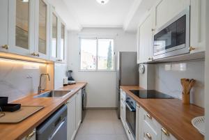 Iberia Urban Center 4